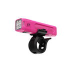 Knog x EF Blinder 900 Front Light