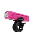 Knog x EF Blinder 900 Front Light