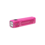 Knog x EF Blinder 900 Front Light