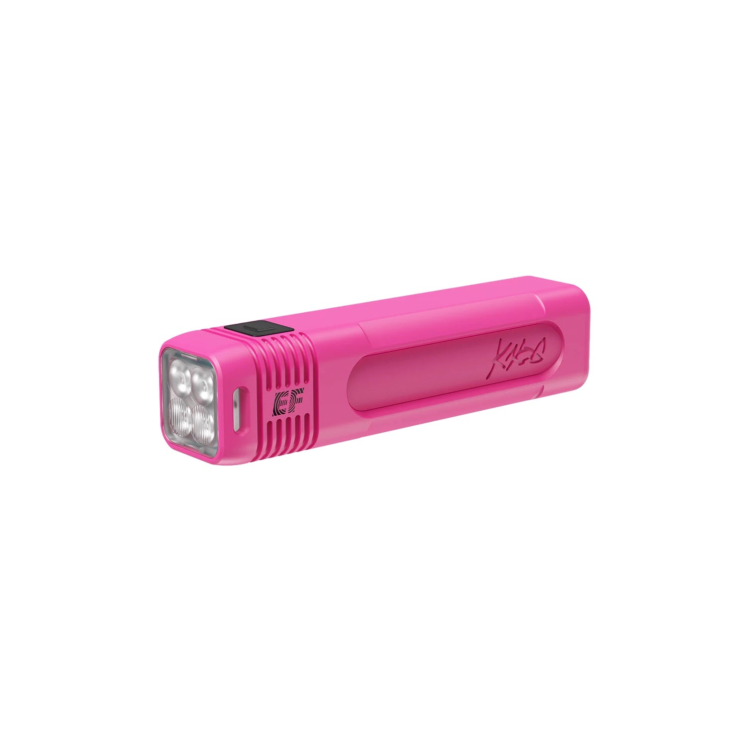 Knog x EF Blinder 900 Front Light