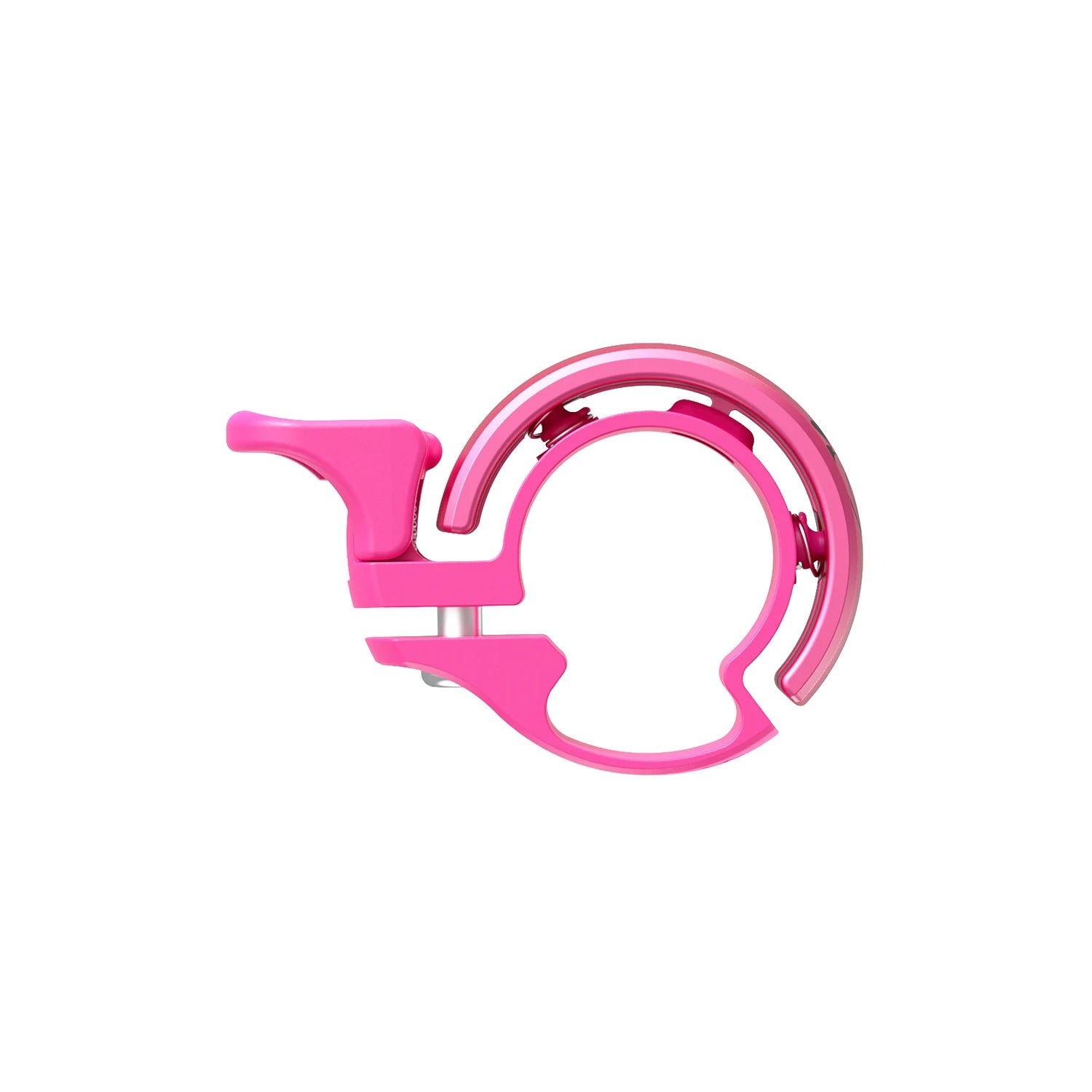 Knog x EF Oi Classic Bell