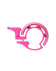 Knog x EF Oi Classic Bell