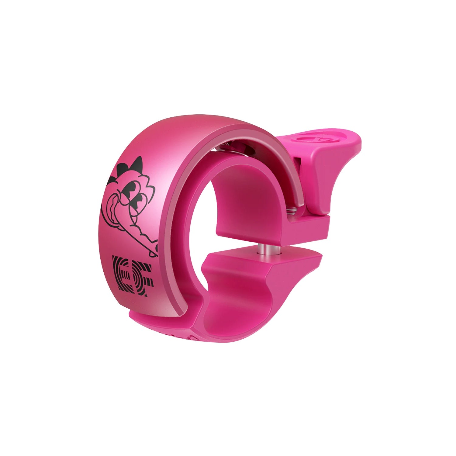 Knog x EF Oi Classic Bell