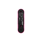 Knog x EF Scout Bike Alarm