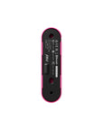 Knog x EF Scout Bike Alarm