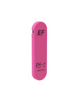 Knog x EF Scout Bike Alarm