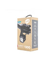 Knog Blinder E 1300 Front E-Bike Light