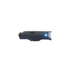 KOM Cycling Quick Release Front Light (350 Lumens)