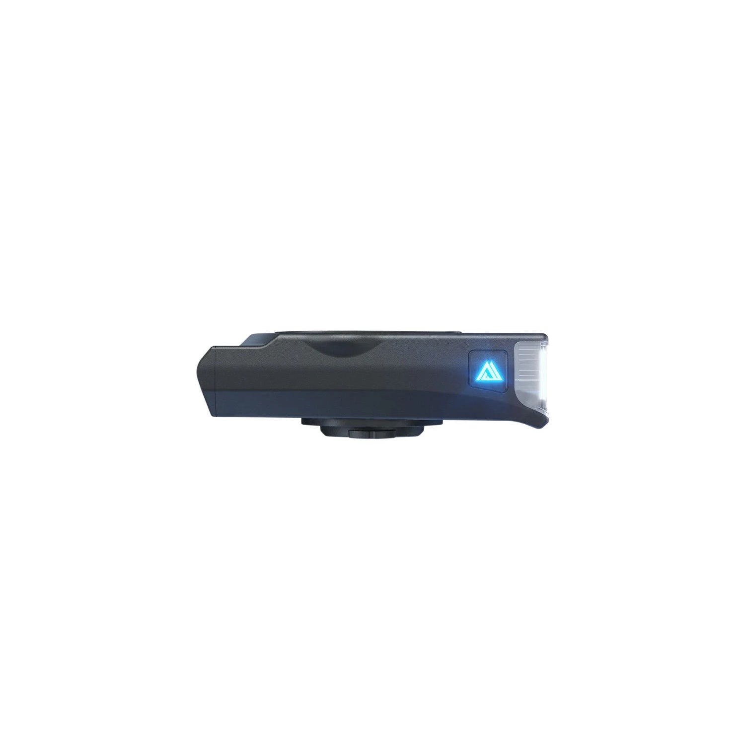 KOM Cycling Quick Release Front Light (350 Lumens)