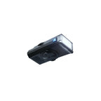 KOM Cycling Quick Release Front Light (350 Lumens)