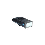 KOM Cycling Quick Release Front Light (350 Lumens)