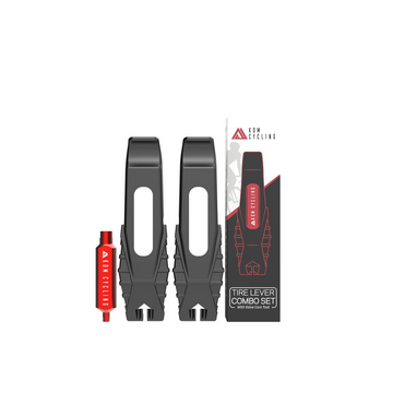 kom-cycling-tubeless-valve-core-tool-set-tyre-levers