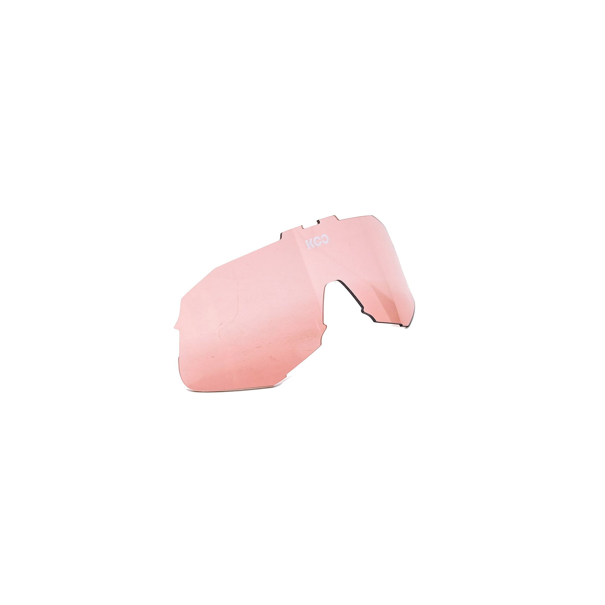 koo-demos-replacement-lens-pink