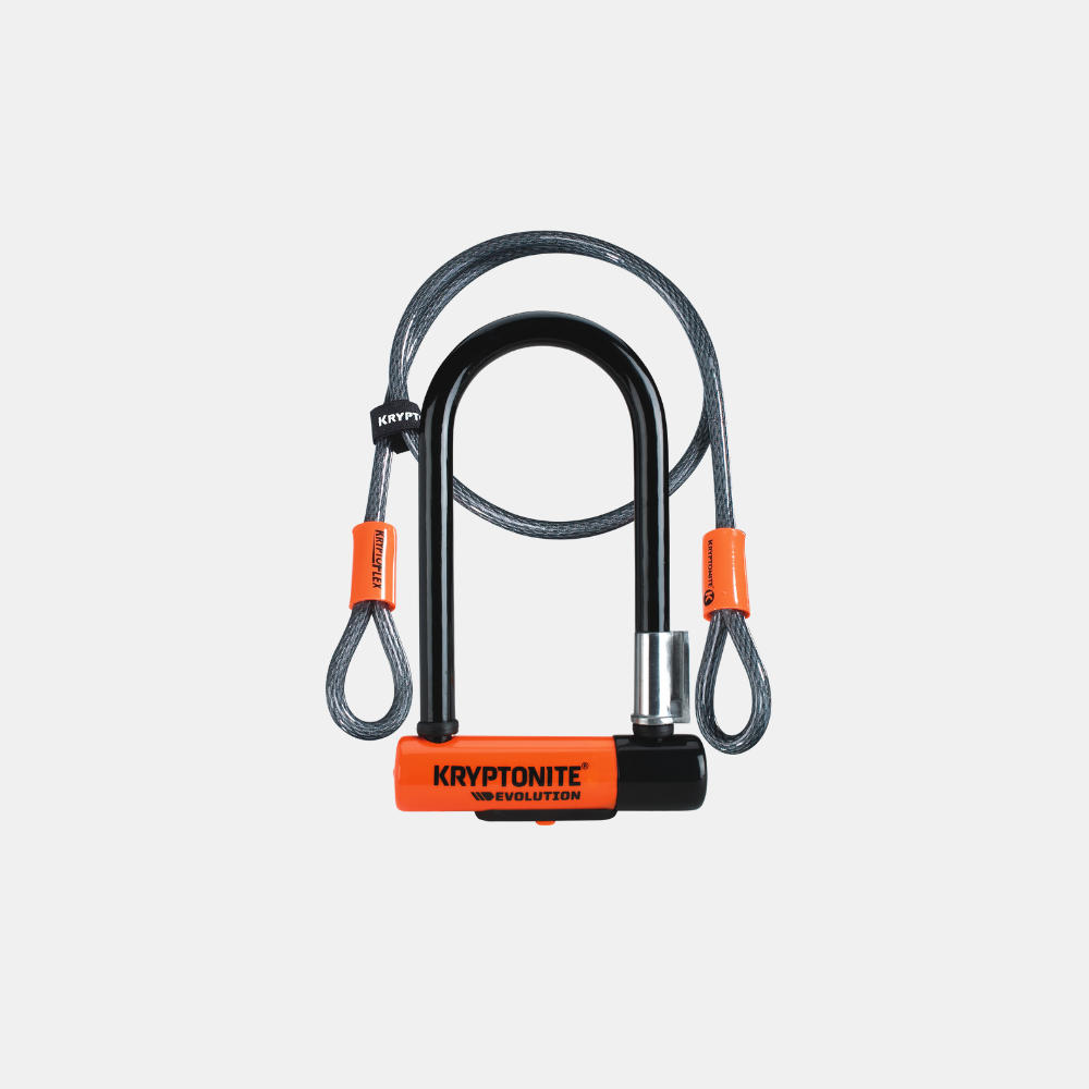 kryptonite-evolution-mini-7-u-lock-w-kryptoflex-cable