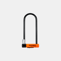 kryptonite-evolution-series-4-u-lock
