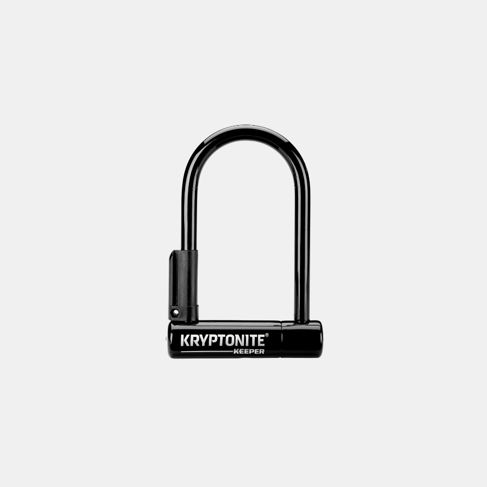 kryptonite-keeper-mini-6-u-lock