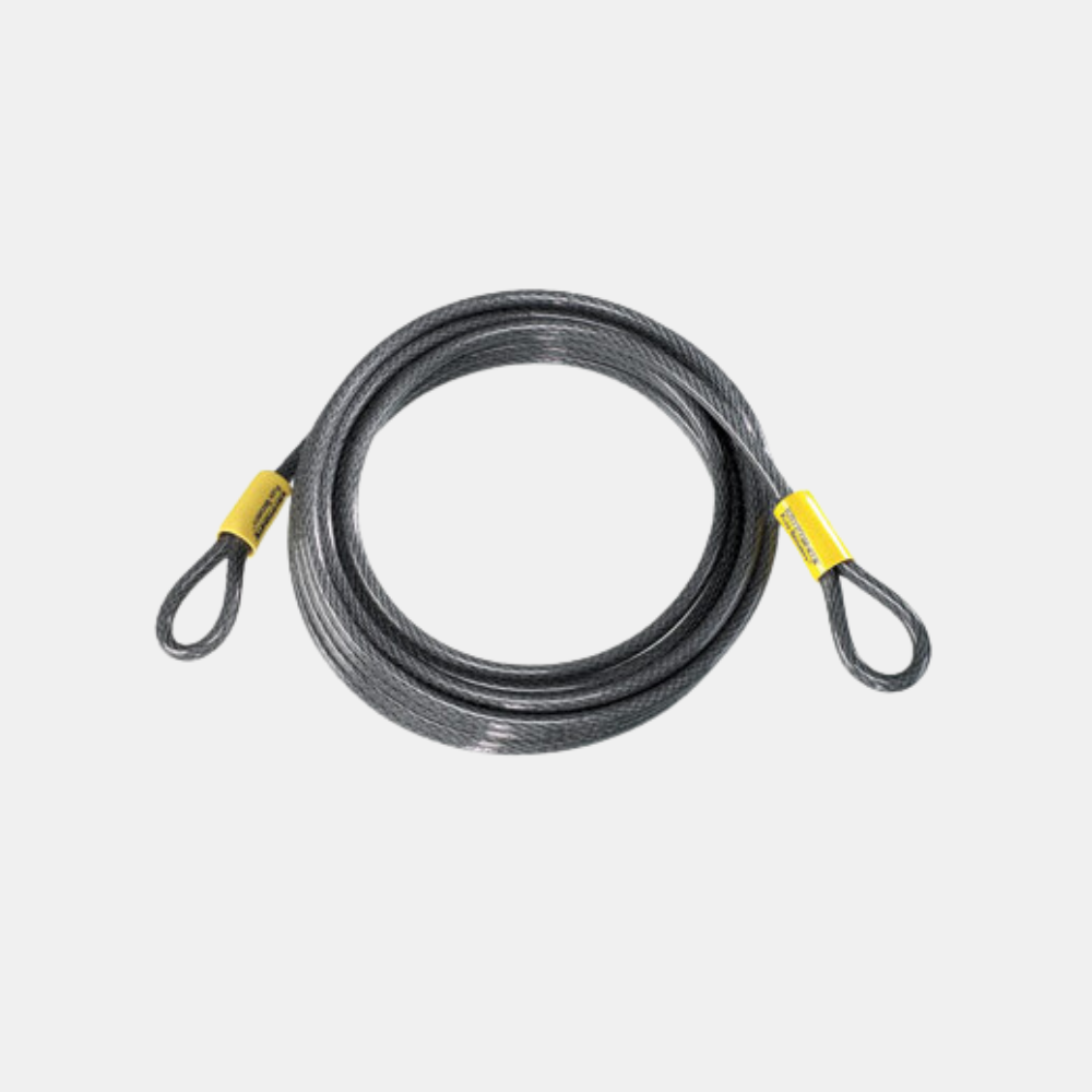 kryptonite-kryptoflex-1030-looped-cable