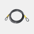 kryptonite-kryptoflex-1030-looped-cable