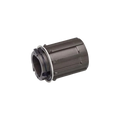 Campagnolo Replacement HG Freehub Body (17mm) - Black