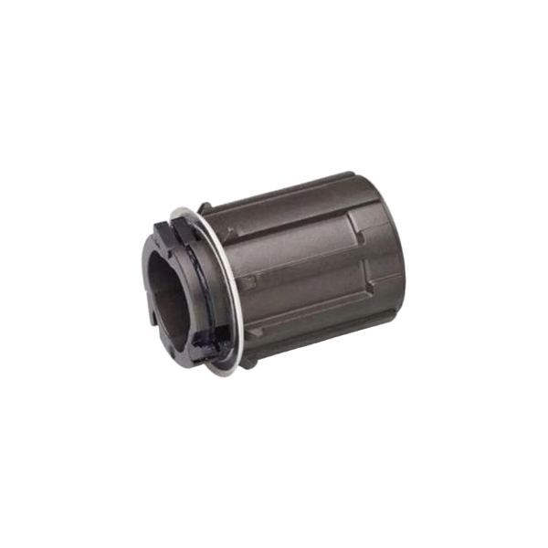 Shimano Dura-Ace CS-R9200 12 Speed Cassette – CCACHE
