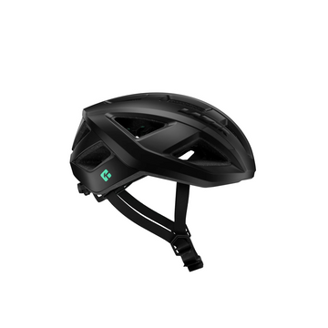 lazer-tonic-kenticore-road-helmet-matte-black