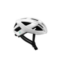 Lazer Tonic KentiCore Road Helmet - White