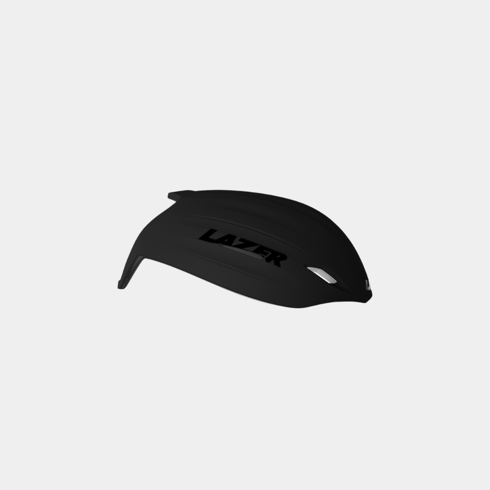 lazer-z1-kineticore-aeroshell-matte-black