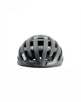 Lazer Z1 KinetiCore Road Helmet - Matte Black