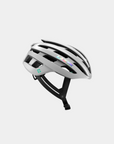 lazer-z1-kineticore-road-helmet-full-white