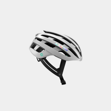lazer-z1-kineticore-road-helmet-full-white