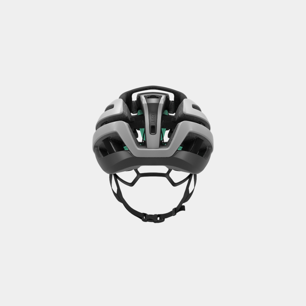 lazer-z1-kineticore-road-helmet-harbor-grey-back