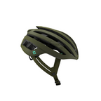Lazer Z1 KinetiCore Road Helmet - Pine Green