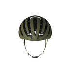 Lazer Z1 KinetiCore Road Helmet - Pine Green