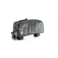 Lead Out Racelite Top Tube Bag - Black