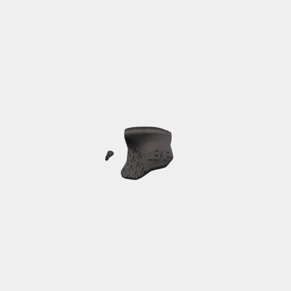 Leap Components 座椅移位装置