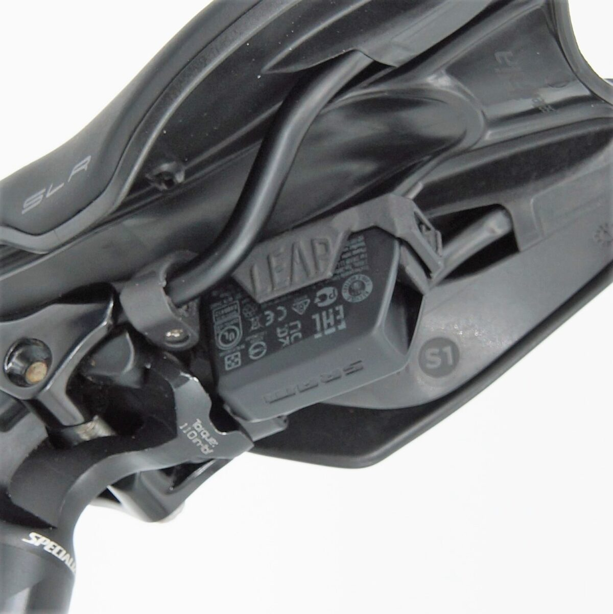 leap-components-sram-axs-battery-saddle-mount