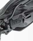 leap-components-sram-axs-battery-saddle-mount