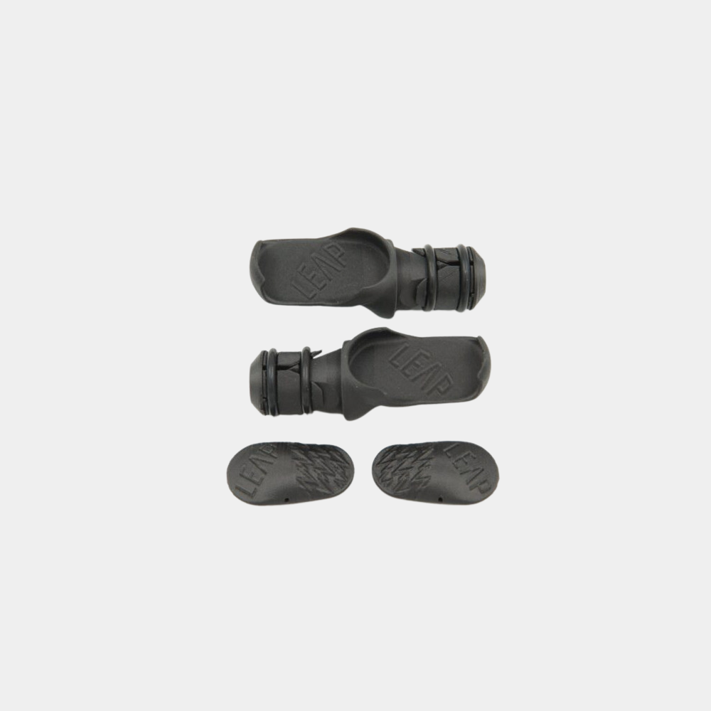 leap-components-sram-axs-wireless-blips-tt-mounts-22-2mm-grip