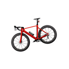 LEGO® Icons Road Bike - Factor Bike Promo