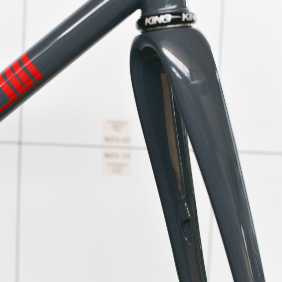 legor-cicli-nuiorksiti-integrated-steel-road-disc-brake-frameset-fork