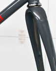legor-cicli-nuiorksiti-integrated-steel-road-disc-brake-frameset-fork