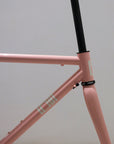 legor-cicli-nuiorksiti-steel-road-rim-brake-frameset-pink-side-zoom