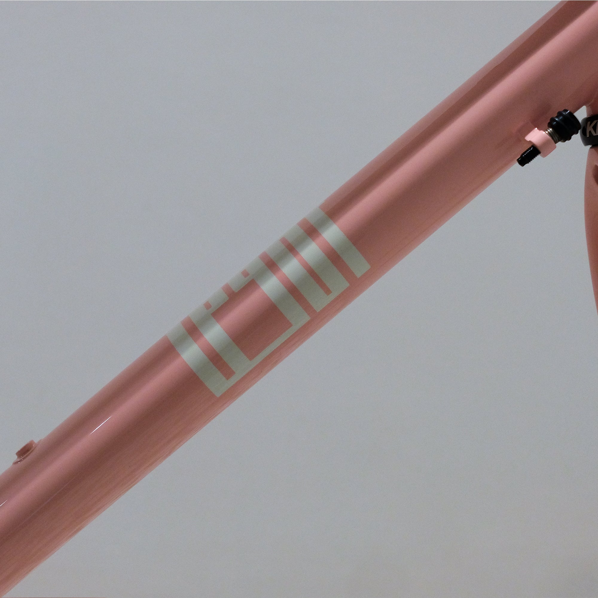 legor-cicli-nuiorksiti-steel-road-rim-brake-frameset-pink-zoom