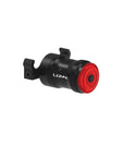 Lezyne Ai Alert 250 Rear Light