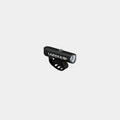 Lezyne Classic Drive XL 700+ Front Light
