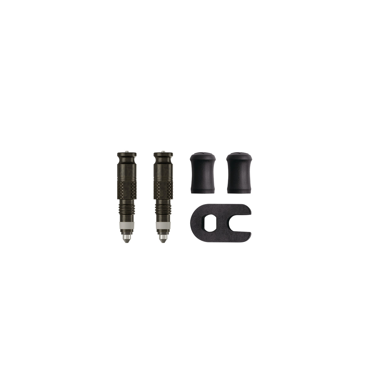 Lezyne Clik Valve Cores by Schwalbe
