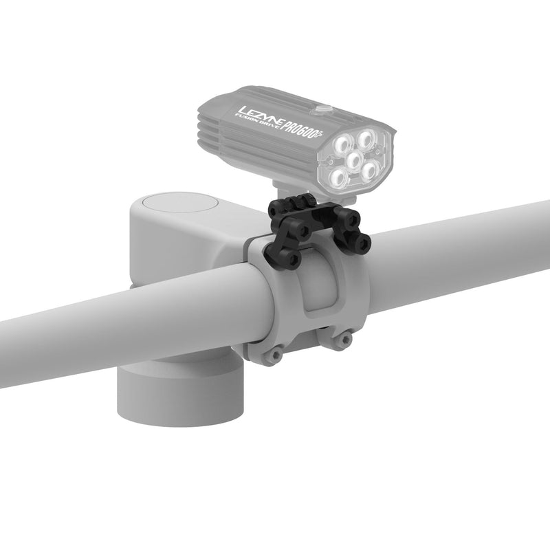 Lezyne Flexi 把立支架