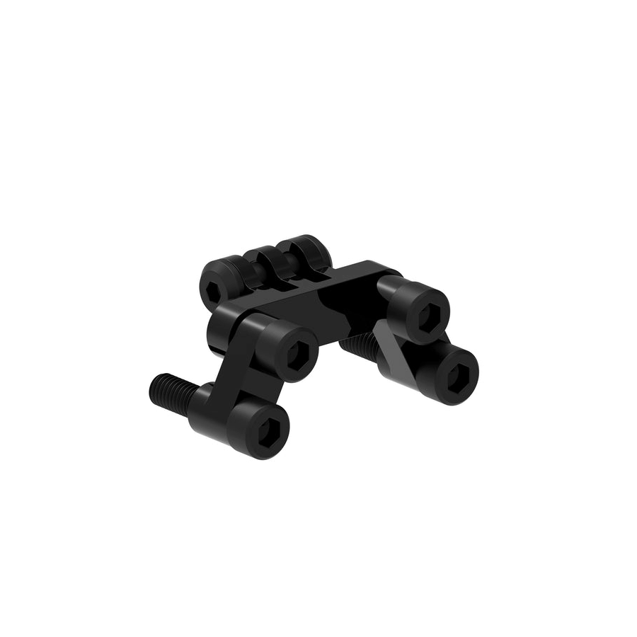 lezyne-flexi-stem-mount