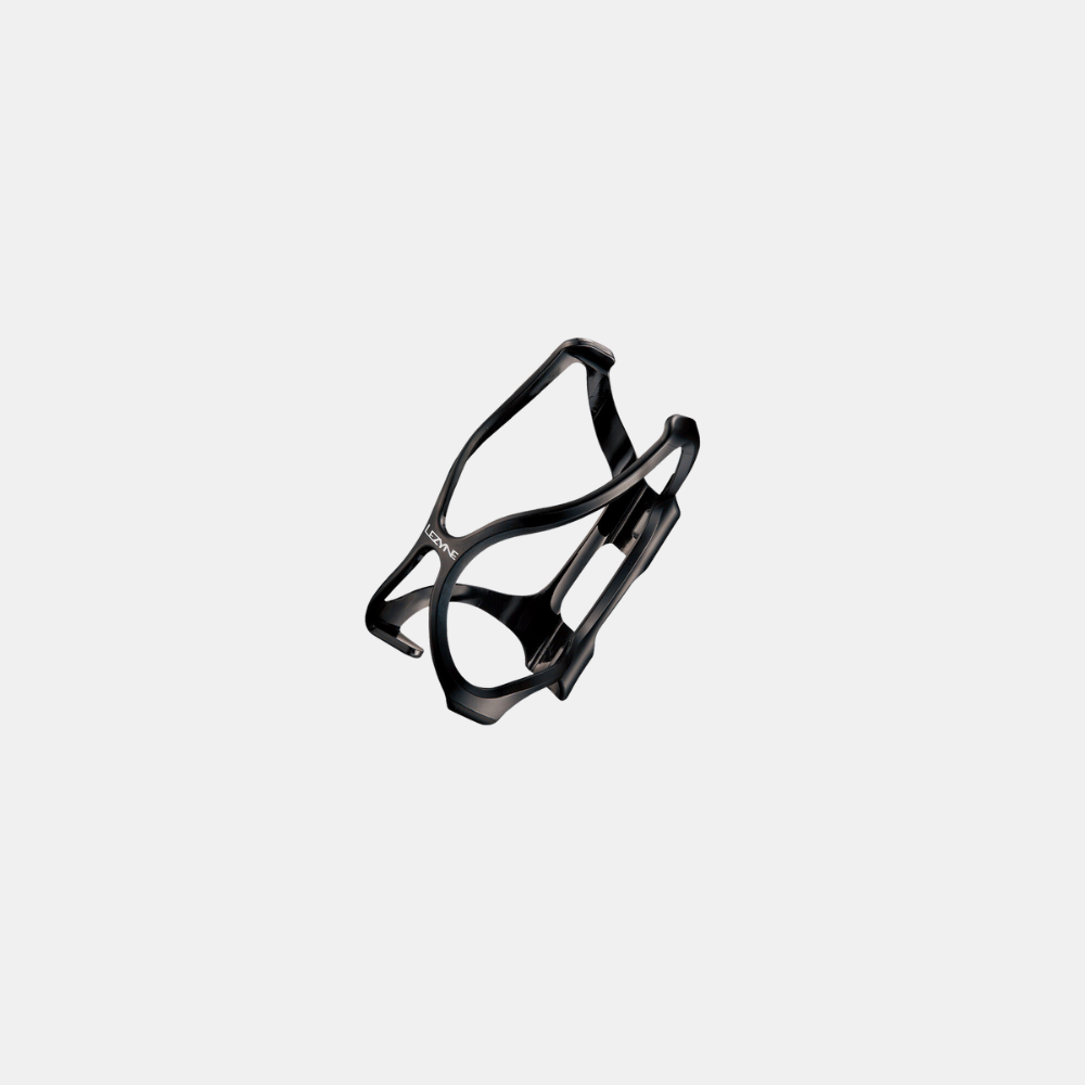 lezyne-flow-cage-black