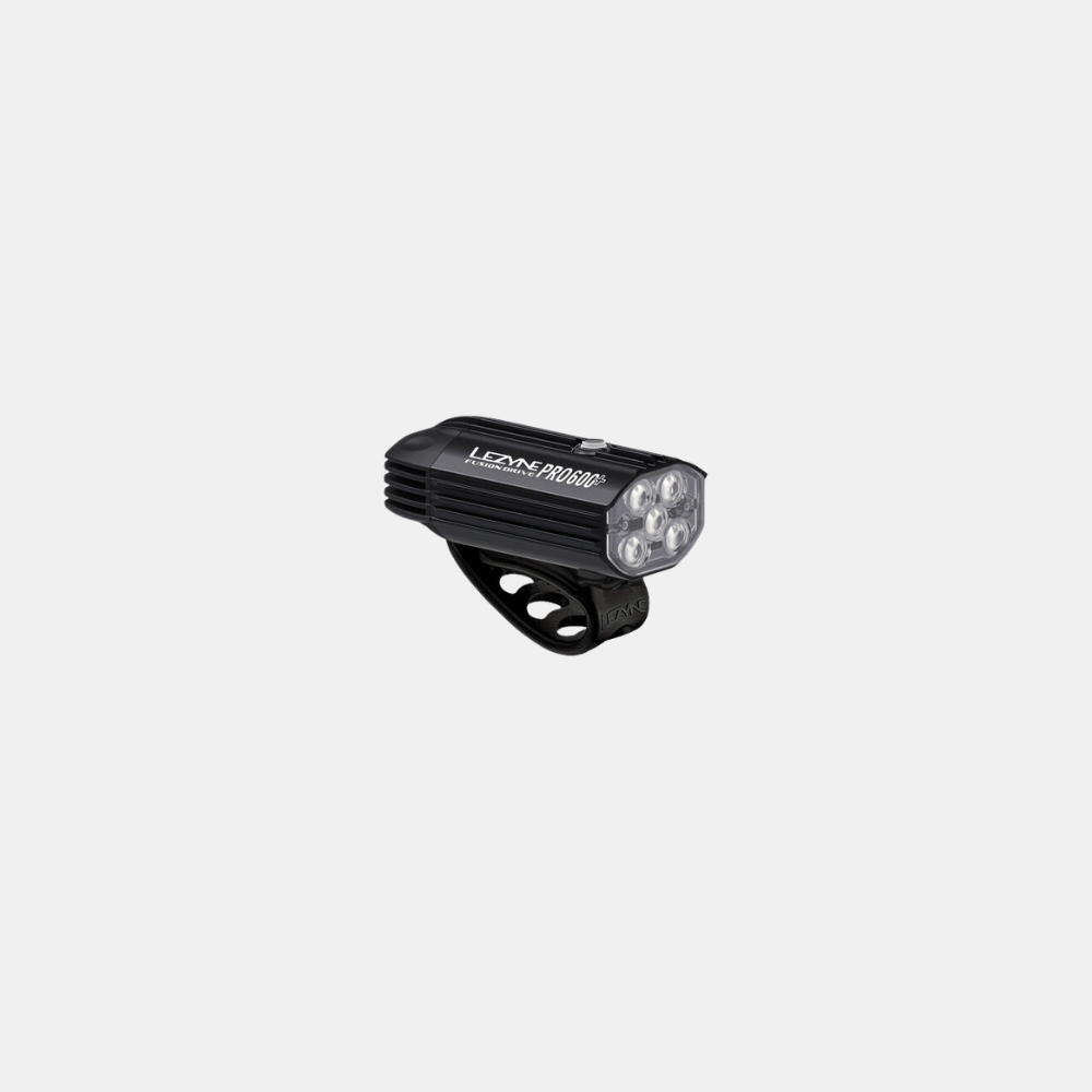 lezyne-fusion-drive-pro-600-front-light